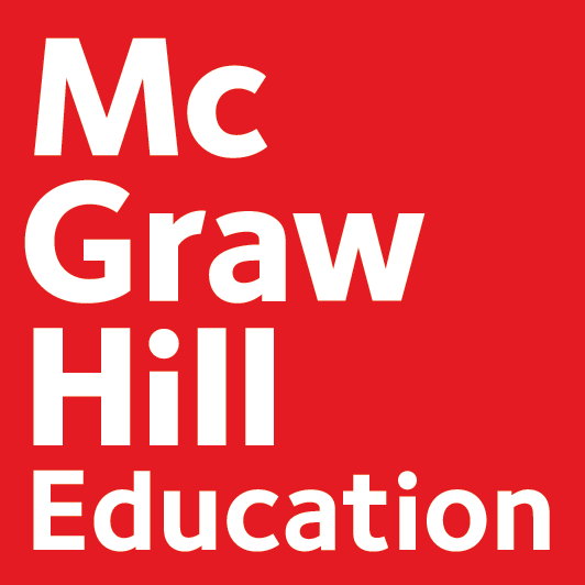 McGrawHill Logo.png